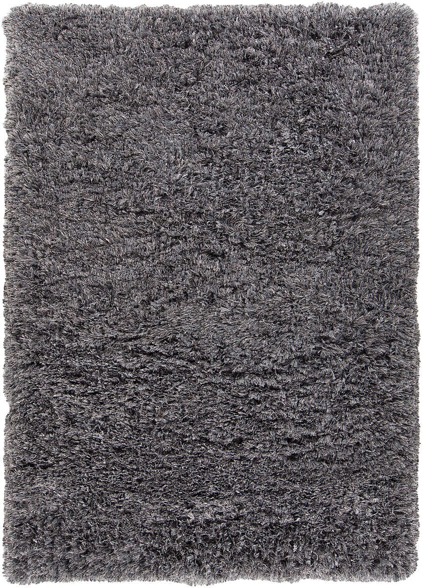 Chandra Diano Dia-29503 Blue Rugs.