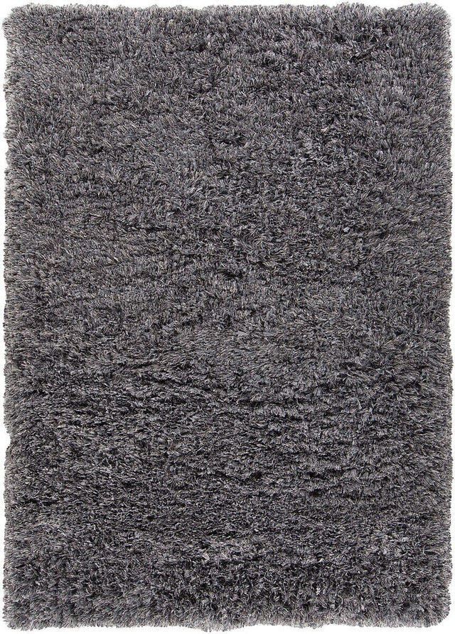Chandra Diano Dia-29503 Blue Rugs.