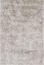 Chandra Dior dio14400 White Rugs.