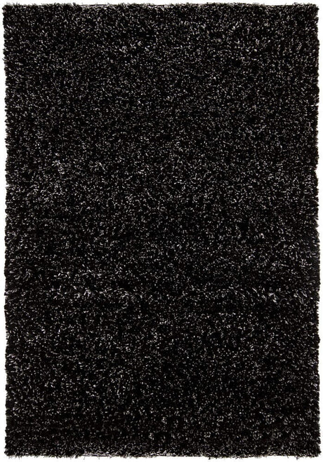 Chandra Dior dio14401 Black Rugs.