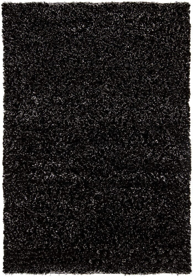 Chandra Dior dio14401 Black Rugs.