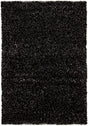 Chandra Dior dio14401 Black Rugs.