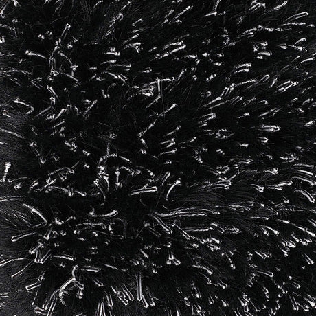 Chandra Dior dio14401 Black Rugs.