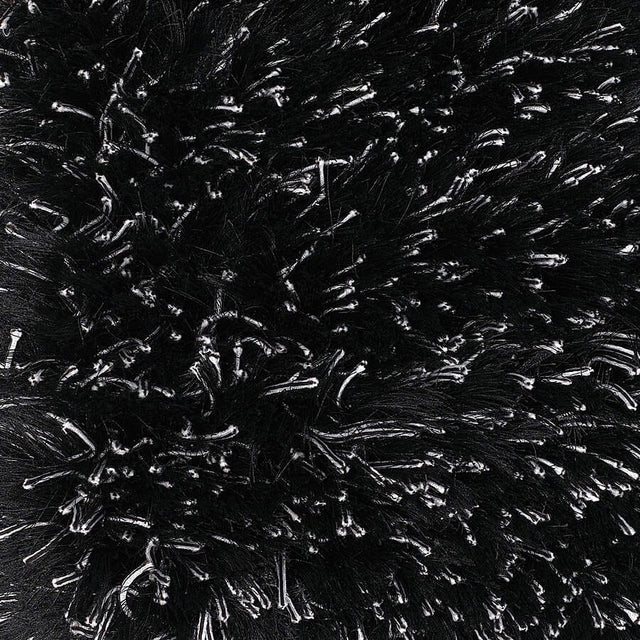 Chandra Dior dio14401 Black Rugs.