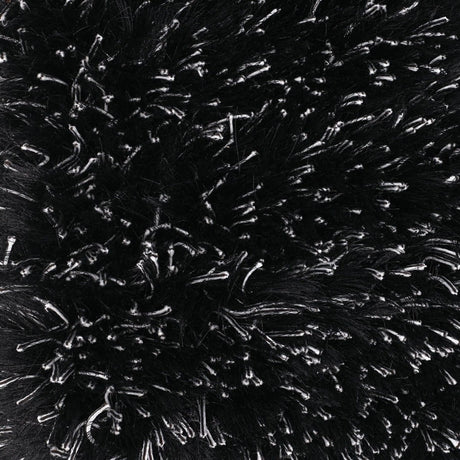 Chandra Dior dio14401 Black Rugs.