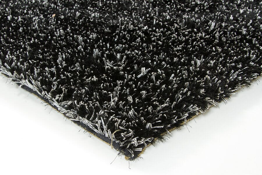 Chandra Dior dio14401 Black Rugs.