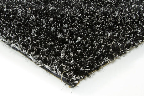 Chandra Dior dio14401 Black Rugs.