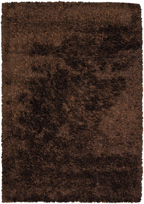 Chandra Dior dio14402 Brown Rugs.
