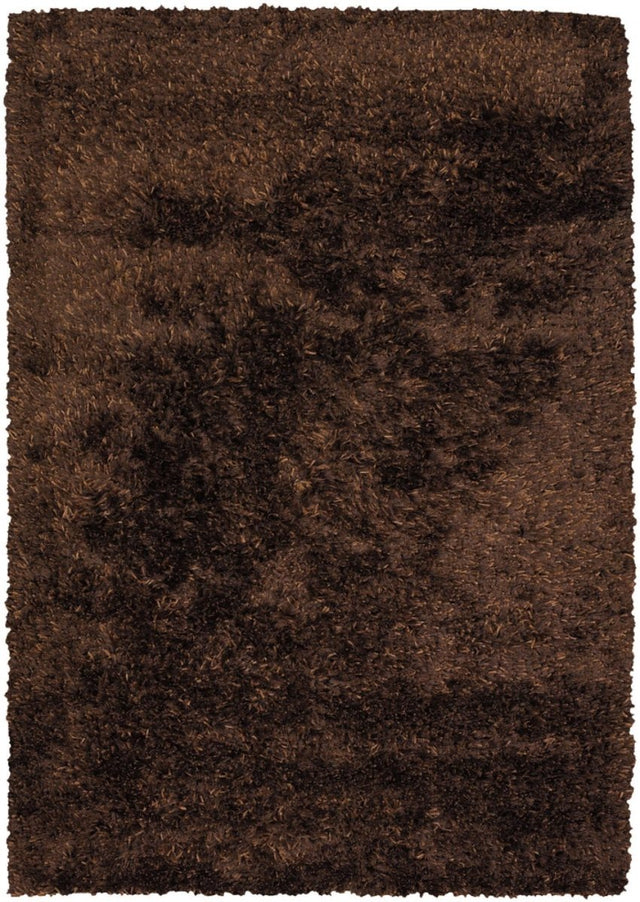 Chandra Dior dio14402 Brown Rugs.