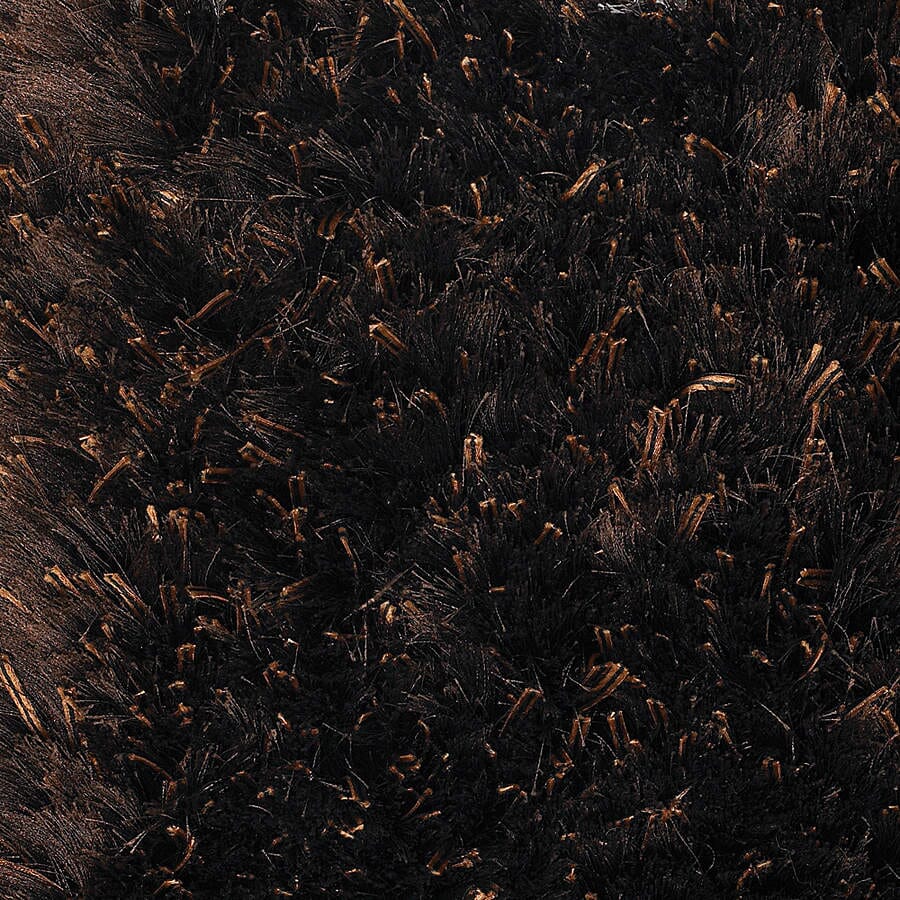 Chandra Dior dio14402 Brown Rugs.