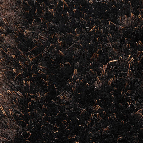 Chandra Dior dio14402 Brown Rugs.