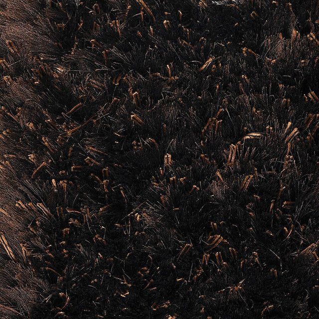 Chandra Dior dio14402 Brown Rugs.