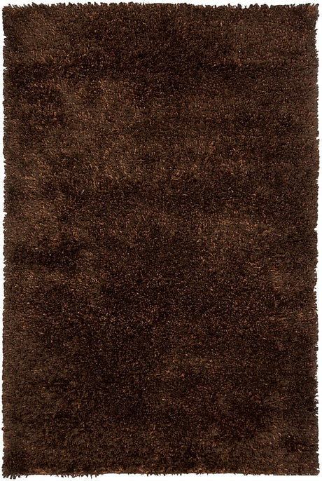 Chandra Dior dio14402 Brown Rugs.