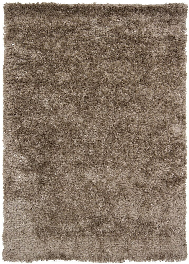 Chandra Dior dio14403 Beige Rugs.