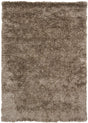 Chandra Dior dio14403 Beige Rugs.