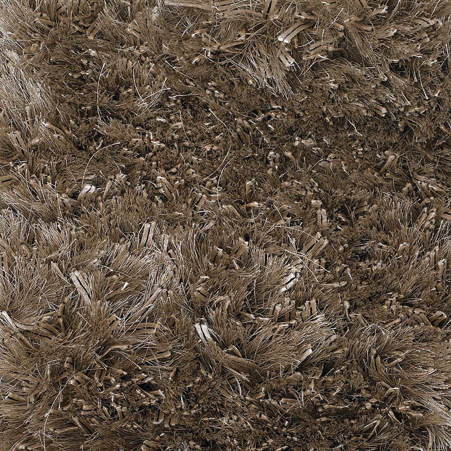 Chandra Dior dio14403 Beige Rugs.