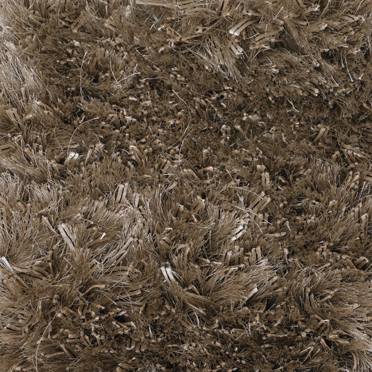 Chandra Dior dio14403 Beige Rugs.