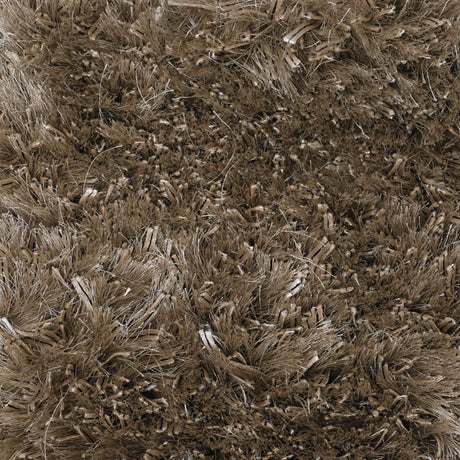 Chandra Dior dio14403 Beige Rugs.