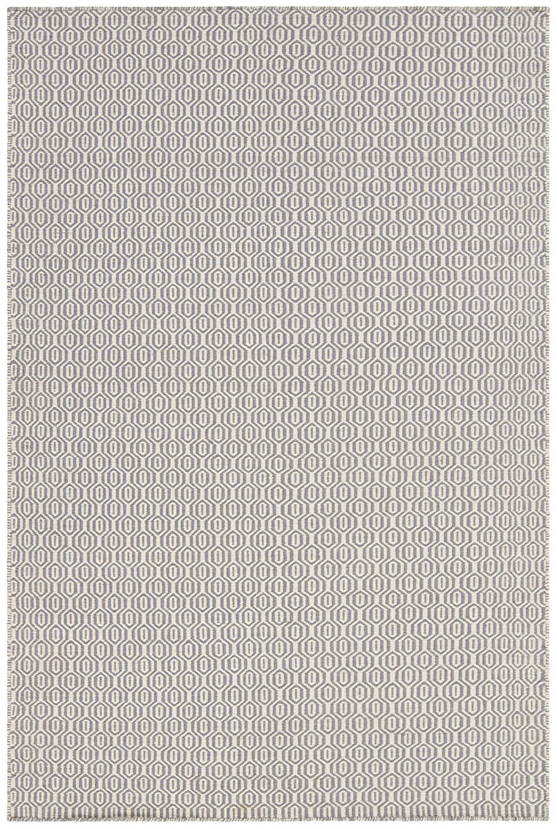 Chandra Diva Div-28603 Gray Rugs.