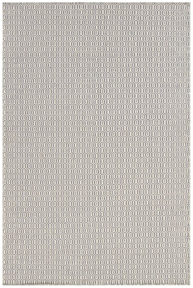Chandra Diva Div-28603 Gray Rugs.