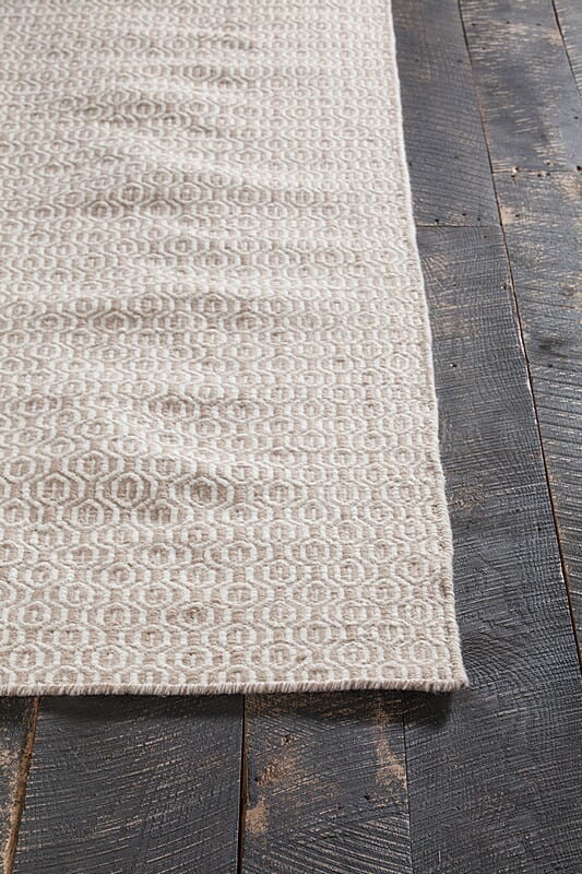 Chandra Diva Div28600 Cream / Beige Rugs.