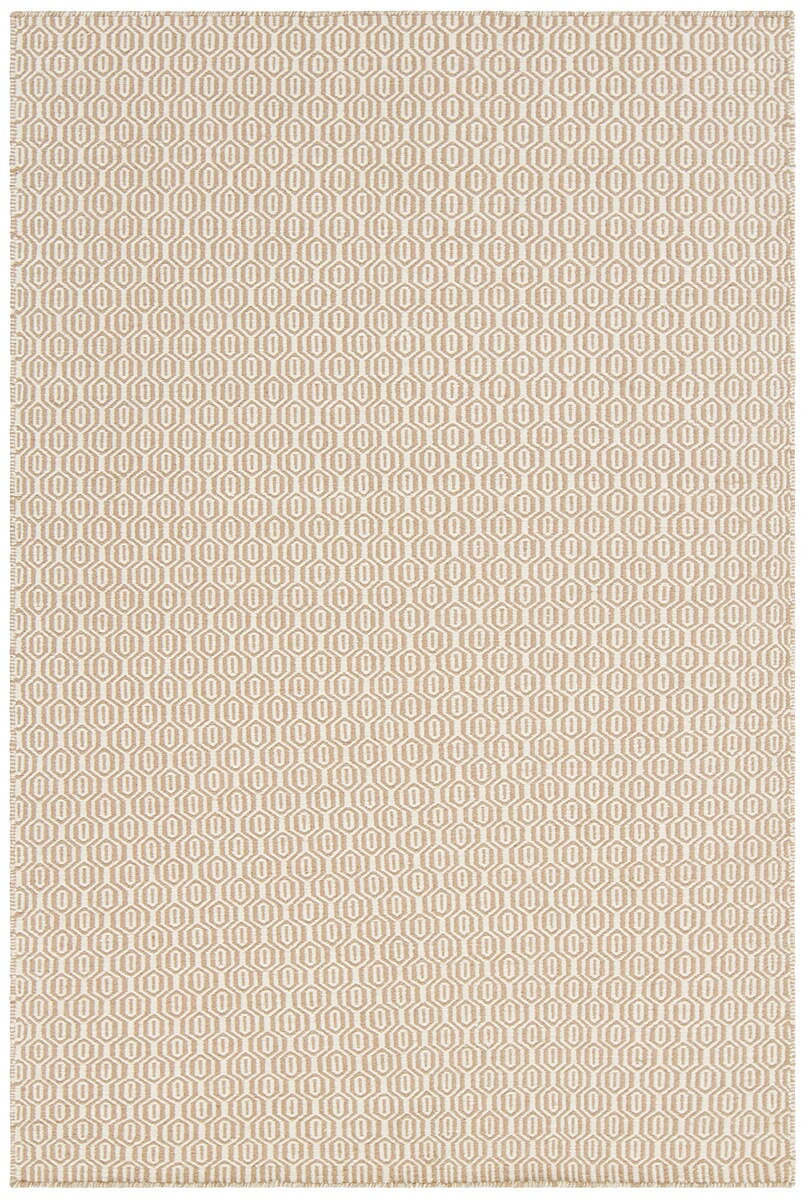 Chandra Diva Div28600 Cream / Beige Rugs.