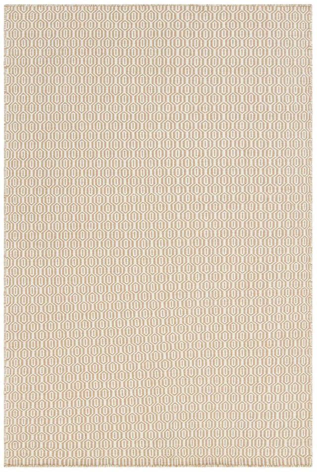 Chandra Diva Div28600 Cream / Beige Rugs.