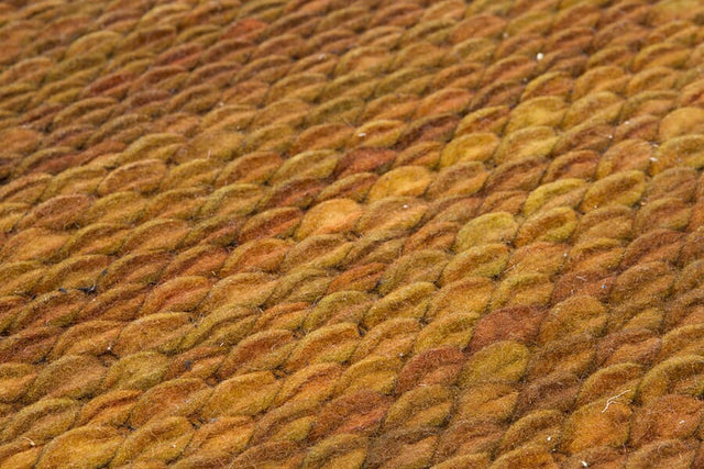 Chandra Diyana Diy41200 Brown / Gold Rugs.