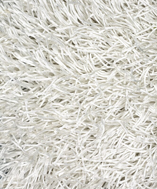 Chandra Duke duk20901 White Rugs.
