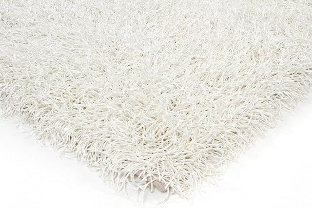 Chandra Duke duk20901 White Rugs.