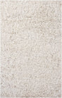Chandra Duke duk20901 White Rugs.