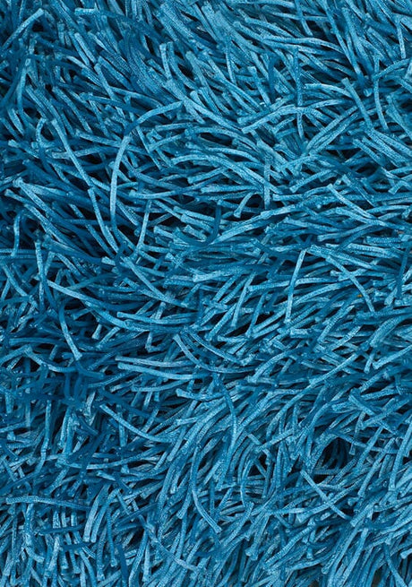 Chandra Duke duk20902 Blue Rugs.