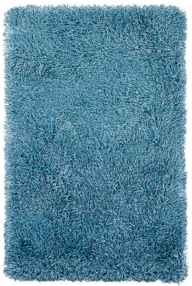 Chandra Duke duk20902 Blue Rugs.