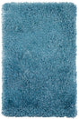 Chandra Duke duk20902 Blue Rugs.