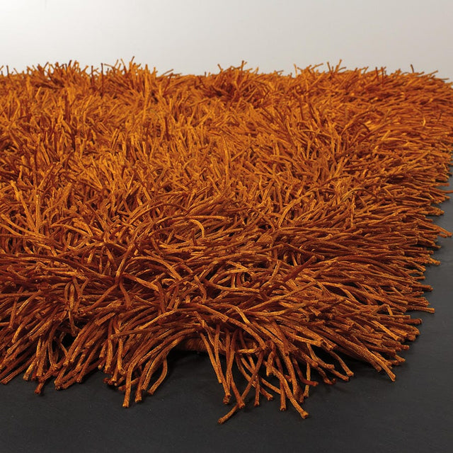 Chandra Duke duk20903 Orange Rugs.