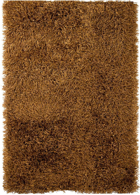 Chandra Duke duk20904 Brown Rugs.
