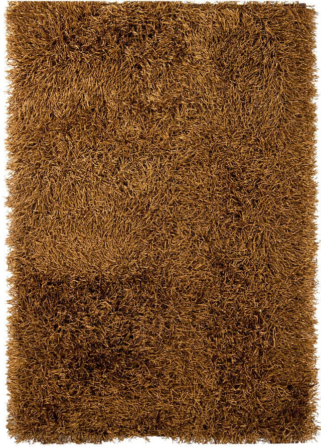 Chandra Duke duk20904 Brown Rugs.
