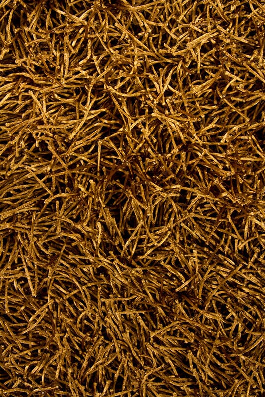 Chandra Duke duk20904 Brown Rugs.