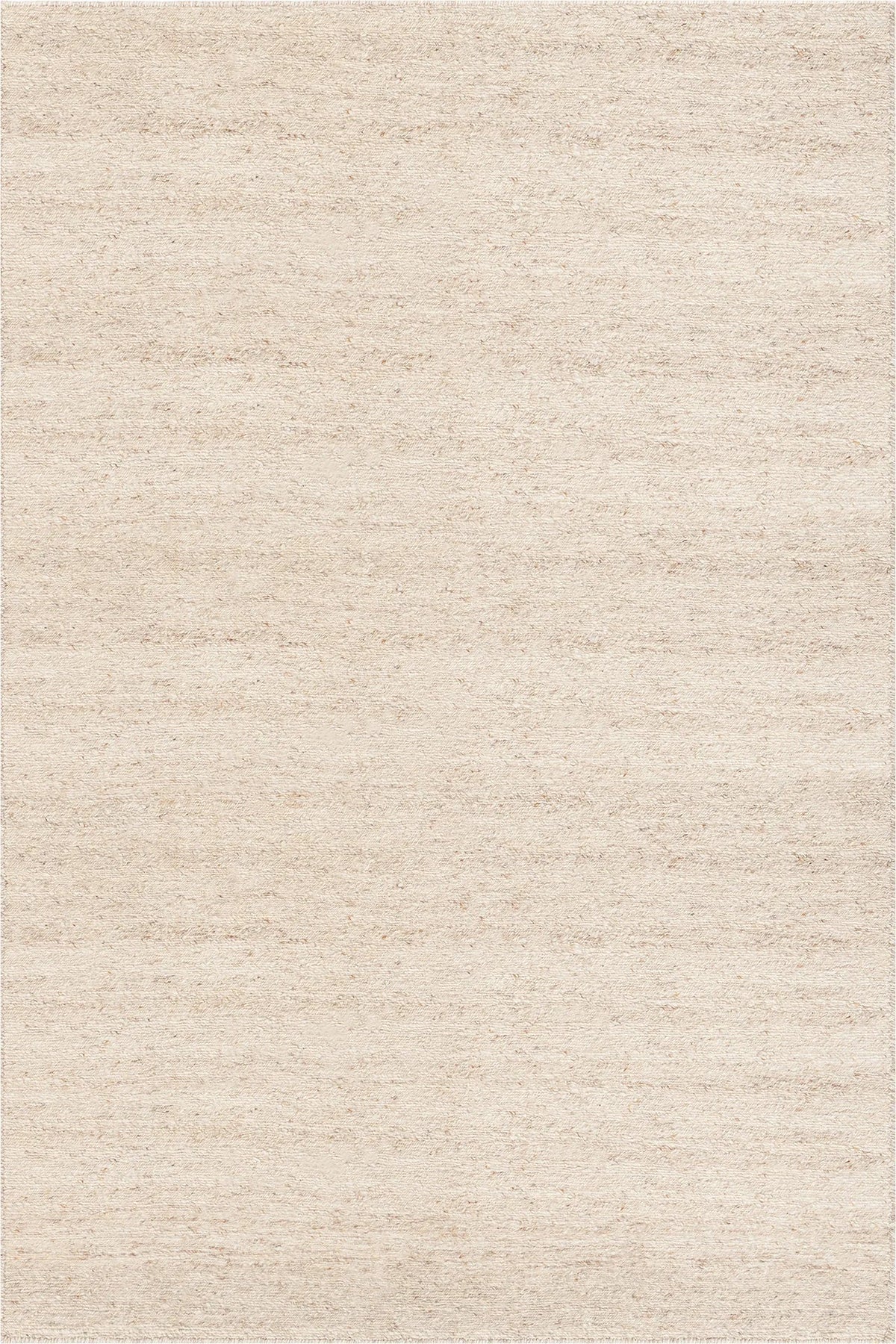 Chandra Dulce DUL-58700 Beige rug, flat view
