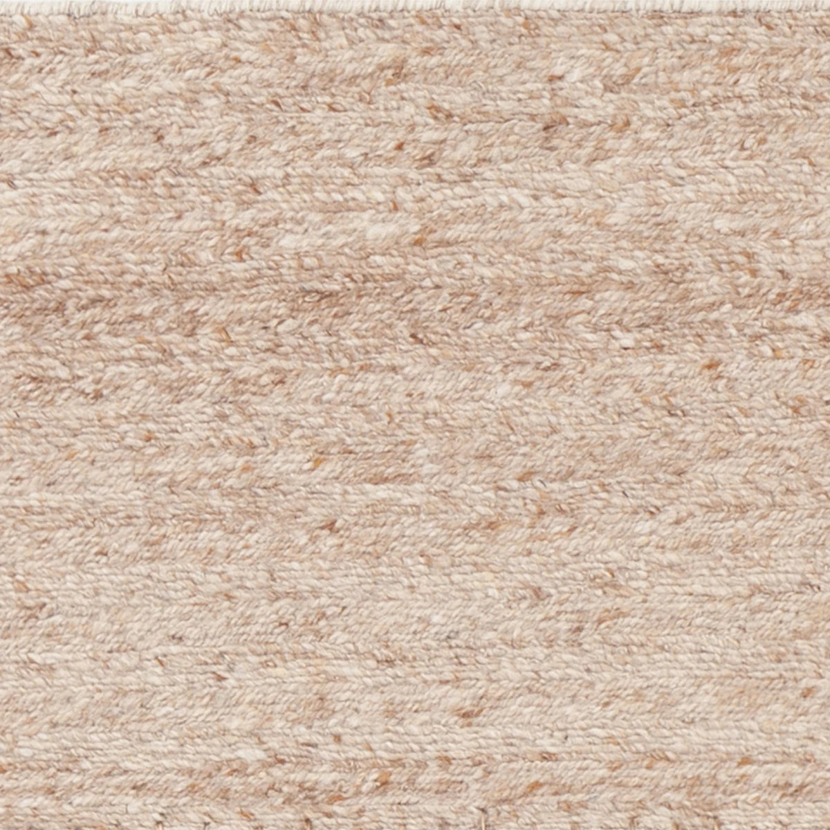 Chandra Dulce DUL-58700 Beige rug, close-up detail