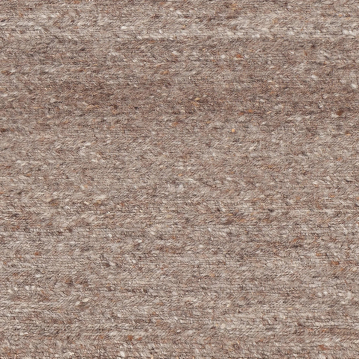 Chandra Dulce DUL-58701 Taupe rug, close-up detail
