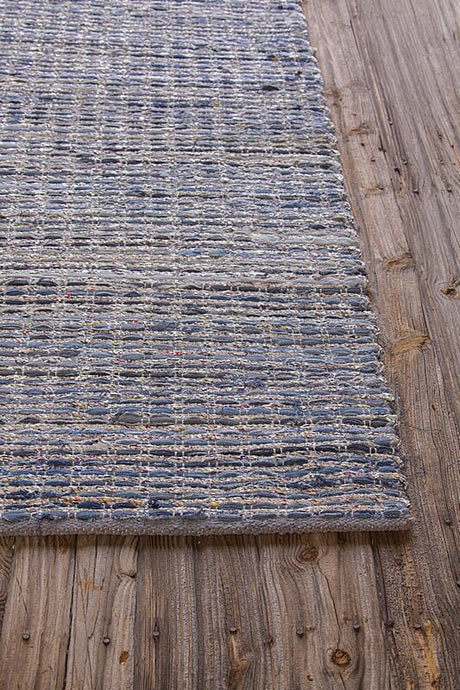 Chandra Easton Eas7200 Blue Rugs.
