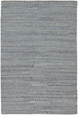 Chandra Easton Eas7200 Blue Rugs.