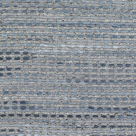 Chandra Easton Eas7200 Blue Rugs.