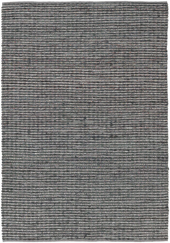 Chandra Easton Eas7201 Grey Rugs.