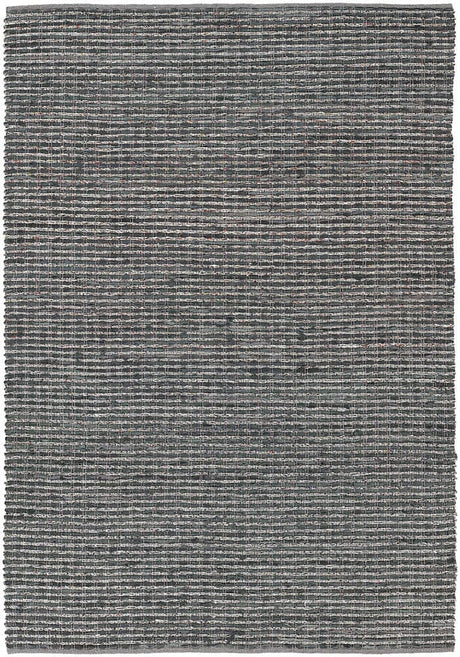 Chandra Easton Eas7201 Grey Rugs.