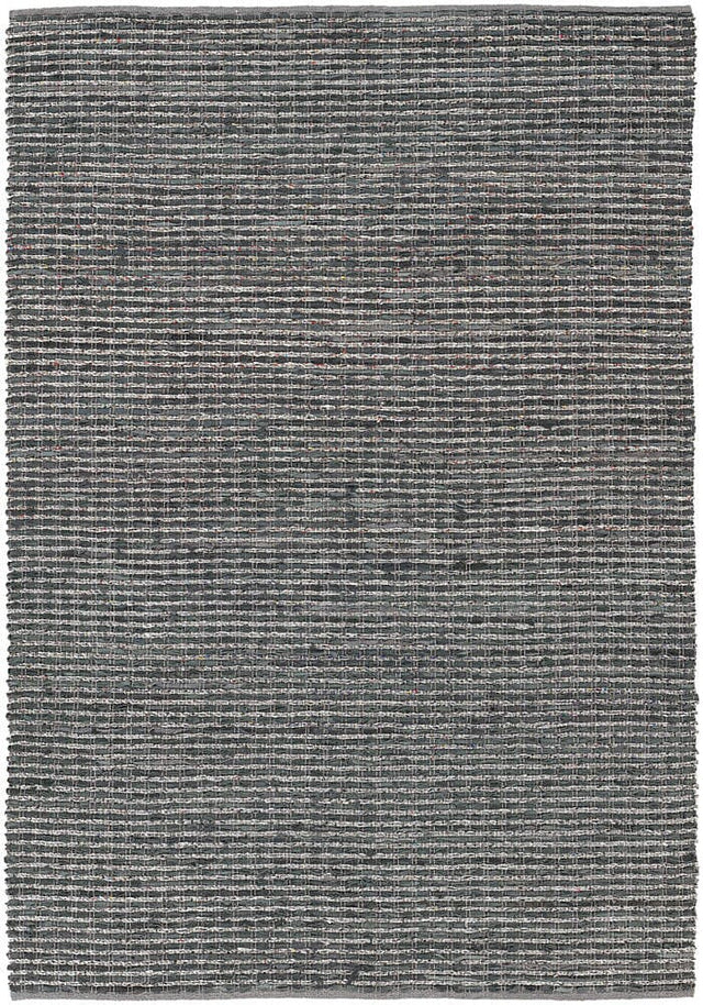 Chandra Easton Eas7201 Grey Rugs.
