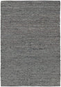 Chandra Easton Eas7201 Grey Rugs.