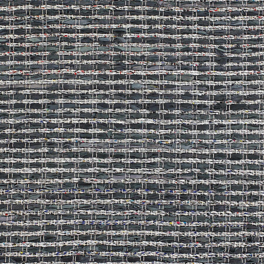 Chandra Easton Eas7201 Grey Rugs.