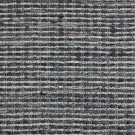 Chandra Easton Eas7201 Grey Rugs.